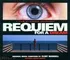 Filmová hudba Kronos Quartet: Requiem a dream