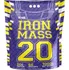 Gainer Iron Horse Iron Mass 20 7 kg