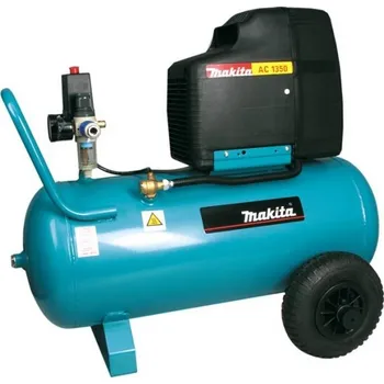 Kompresor Makita AC1350