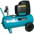 Kompresor Makita AC1350