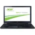 Notebook Acer Aspire V7-582PG (NX.MBTEC.006)