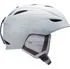 Giro G10 matte white