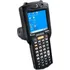 Datový terminál Motorola Symbol MC3190-G 1D 38kl