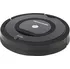 Robotický vysavač iRobot Roomba 770