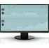 Monitor EIZO EV2450-BK