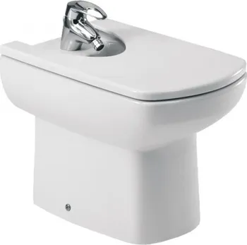 Bidet Roca Dama Senso 7357514000