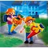 Stavebnice Playmobil Playmobil 4686 Prvňáčci
