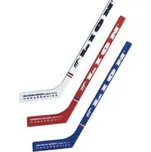 Hokejka Lion mini 30 cm