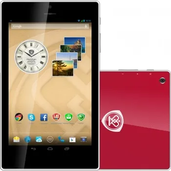 Tablet Prestigio MultiPad Color 7.0 3G (PMT5777)