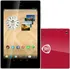 Tablet Prestigio MultiPad Color 7.0 3G (PMT5777)