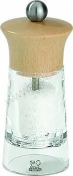 Peugeot Vendome mlýnek na sůl 14 cm