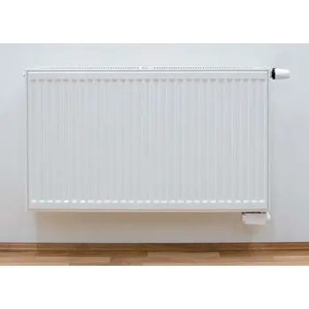 Radiátor Korado Radik VKM 21 600 / 2000 21-060200-G0-10