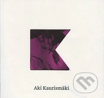Umění Aki Kaurismäki