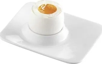 Tescoma stojánek na vejce Gustito 12x10 cm