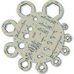 KOH-I-NOOR 749193 kouřová