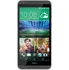 Mobilní telefon HTC Desire 820