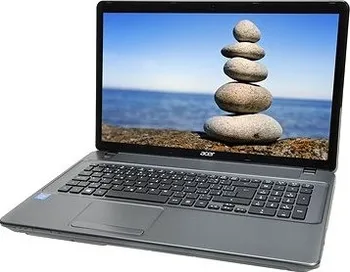 Notebook Acer Aspire E1-731 (NX.MGAEC.001)