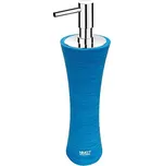 NIMCO Atri dávkovač tekutého mýdla