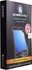 ScreenShield pro Samsung Galaxy S II (i9100)
