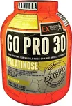 EXTRIFIT Go Pro 30 - 3000 g