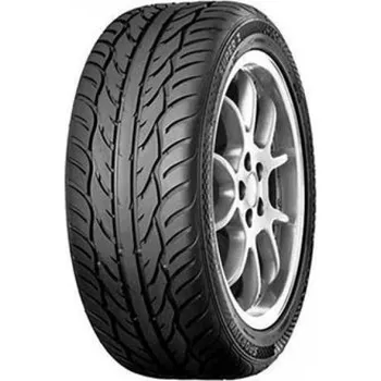 Letní osobní pneu Sportiva Super Z 215/45 R17 87 W XL