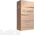 FC CC ceutical krém proti vráskám vysoce krycí30ml