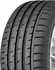 Letní osobní pneu Continental ContiSportContact 3 215/50 R17 95 W XL FR E
