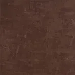 RAKO Concept 45 x 45 x 1 cm hnědá