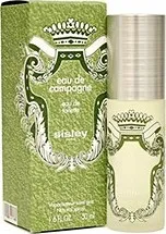 Unisex parfém Sisley Eau de Campagne U EDT