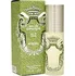 Unisex parfém Sisley Eau de Campagne U EDT