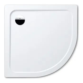 Sprchová vanička Kaldewei Fontana 568-1 446400010001