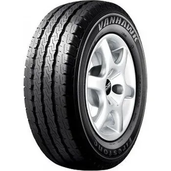Firestone Vanhawk 195/75 R16 107/105 R