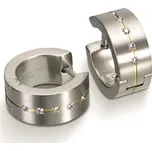 Boccia Titanium 0503