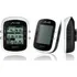 GPS navigace MIO Cyclo 105 HC