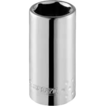 Gola hlavice Tona Expert E117274T