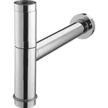 Jika Mio 8.9424.9.000.000.1