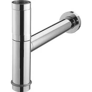 Sifon Jika Mio 8.9424.9.000.000.1