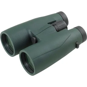 FOMEI Leader FMC 8x56 zelený