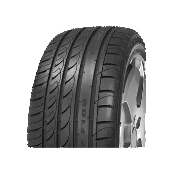 Letní osobní pneu Imperial EcoSport 205/55 R16 91 W