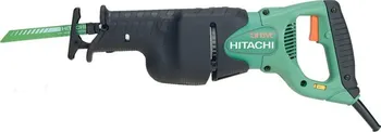 Pila ocaska Hitachi CR13VC