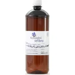 Koloidní stříbro 1l 10 ppm