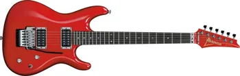 Elektrická kytara Ibanez JS 1200