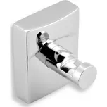 Novaservis Novatorre 12 0209,0