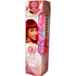 Elyseé barevné pěnové tužidlo 75 ml