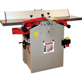 Soustruh Holzmann HOB 310NL