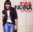 Česká hudba Virtuální - Ewa Farna [CD]