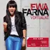 Česká hudba Virtuální - Ewa Farna [CD]