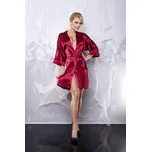 Župan DKaren 90 bordó XL