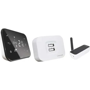 SALUS Controls IT500 set