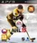 hra pro PlayStation 3 NHL 15 PS3